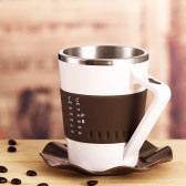Intelligent Cup Intelligent Cup
