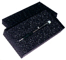 Brass Ball Pen With Box Brass Ball Pen With Box