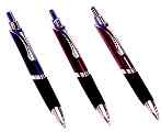 Brass Ball Pen Brass Ball Pen