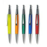 Designer Ball Pen HR-Y129 Designer Ball Pen HR-Y129