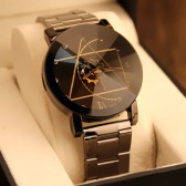 Designer watch Designer watch