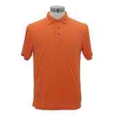 Dry-Fit Polo T shirt SJ126 Dry-Fit Polo T shirt SJ126