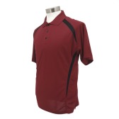 Dry-Fit Polo T shirt SJ150 Dry-Fit Polo T shirt SJ150