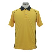 Dry-Fit Polo T shirt SJ152 Dry-Fit Polo T shirt SJ152