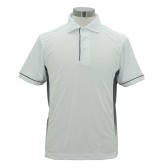 Dry-Fit Polo T shirt SJ99 Dry-Fit Polo T shirt SJ99