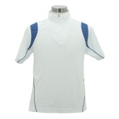 Dry-Fit Polo T shirt SJ96 Dry-Fit Polo T shirt SJ96
