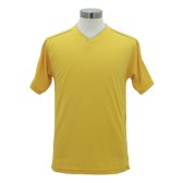 Dry-Fit V Neck Jersey SJ78 Dry-Fit V Neck Jersey SJ78