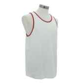 Dry-Fit Singlet SJ167 Dry-Fit Singlet SJ167