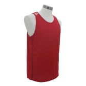 Dry-Fit Singlet SJ168 Dry-Fit Singlet SJ168