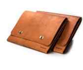 Exclusive Genuine Leather Document Holder Exclusive Genuine Leather Document Holder