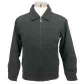 Executive Jacket SJ127 Executive Jacket SJ127