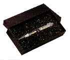 Ball Pen With Light With Pen Box Ball Pen With Light With Pen Box