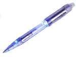 Brass Ball Pen with Light Brass Ball Pen with Light