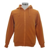 Fleece Hoodie SJ147 Fleece Hoodie SJ147