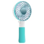 Mini Foldable Handheld Fan Mini Foldable Handheld Fan