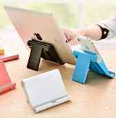 Folder Mobile Phone Holder FND-PH01 Folder Mobile Phone Holder FND-PH01