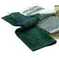Exclusive Golf Towel 008 (120 gsm) Exclusive Golf Towel 008 (120 gsm)