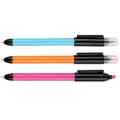 Highlighter with Pen 013 Highlighter with Pen 013