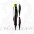 Schneider iD Mechanical Pencil Schneider iD Mechanical Pencil