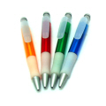 iMac Ball Pen iMac Ball Pen