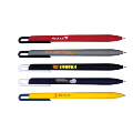 Ball Pen KG-001 Ball Pen KG-001
