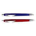 Ball Pen KG-002 Ball Pen KG-002