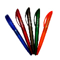Ball Pen KG-0024 Ball Pen KG-0024