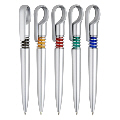 Ball Pen KG-005 Ball Pen KG-005