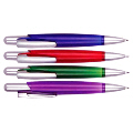 Ball Pen KG-006 Ball Pen KG-006