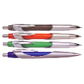 Ball Pen KG-007 Ball Pen KG-007