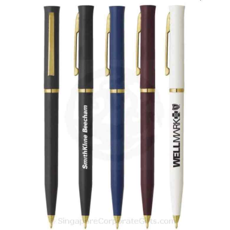Ball Pen KK-625 Ball Pen KK-625