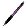 Metal BallPen - P3-BQ Metal BallPen - P3-BQ