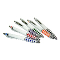 Ball Pen 8667 Ball Pen 8667