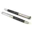 Metal Roller Ball Pen-225R Metal Roller Ball Pen-225R