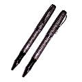 Checker Metal Ball Pen MP-023B Checker Metal Ball Pen MP-023B