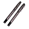 Metal Rollerball Pen MP-023R Metal Rollerball Pen MP-023R