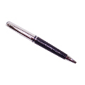 Metal Ball Pen (Short) 6553 Metal Ball Pen (Short) 6553