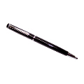 Metal Ballpen 1105 Metal Ballpen 1105
