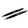 Brass Ball Pen 6004 Brass Ball Pen 6004