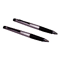 Metal Ball Pen MP055 Metal Ball Pen MP055