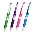 Ball Pen 2233 Ball Pen 2233