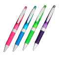 Mechanical Pencil Mechanical Pencil