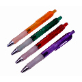 Gel Ball Pen Gel Ball Pen
