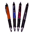 Triangular BallPen Triangular BallPen