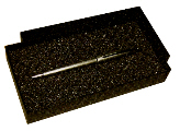 Ball Pen With Folded Box Ball Pen With Folded Box