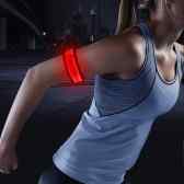 LED Armband LED Armband