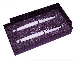 Ball Pen And Roller Ball Pen With Box Ball Pen And Roller Ball Pen With Box