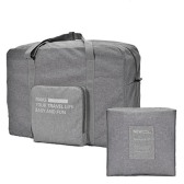 Lightweight Foldable Duffle Bag Lightweight Foldable Duffle Bag