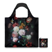 LOQI Designer Tote Bags LOQI Designer Tote Bags