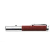 Exclusive Laser Pointer with clip Exclusive Laser Pointer with clip